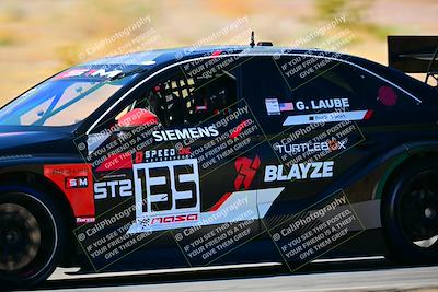 media/Mar-15-2025-Nasa (Sat) [[b78189b945]]/Race Group A/Qualifying/